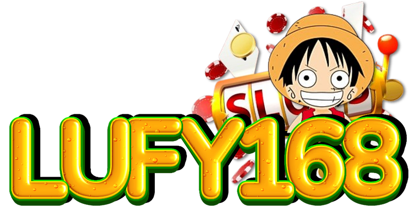 lufy168